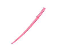 Generico Requisit | Realistisches Kostüm-Zubehör - Halloween Anime Kostüm Requisiten,Halloween Anime Costume Props | for Adults Teens Theater Drama Carnival Show Holiday Event