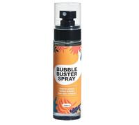 Generico Resin Bubble Remover Spray 100ml - Portable Debubbler Clear Finish