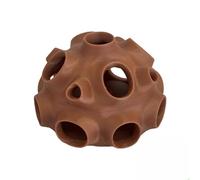 Generico Resin Under Water Ornament - 3D Realistic Aquarium Shrimp House, Betta Fish & Décor | Underwater Cave Decor For Home Living Room, Bedroom, Office, Restaurant, Housewarming Gif