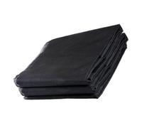 Generico Rete da Giardino | Copertura Riusabile per Letti Rialzati - Protezione per Piantagioni e Cura di Fiori Fragole Frutta Pomodori Cetrioli su Terrazzo Giardino Patio