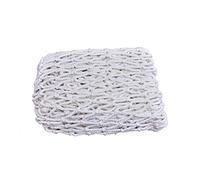 Generico Rete di Sicurezza da Giardino - Reti di Protezione a Prova di Bambino per balconi, ringhiere per Scale e recinzioni per asili Nido, Rete Decorativa per Interni per Camion, Decorazione da Gia