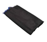 Generico Rete di Sicurezza per Trampolino Rotondo 4,26 m,Giochi e Giocattoli,Attrezzatura Gioco per Esterni,Accessori trampolini-142100