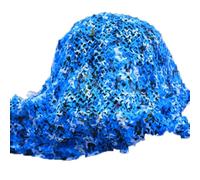 Generico Rete Mimetica 150D per Caccia E Campeggio - Telo Mimetico, Rete da Ombreggiatura Esterna, Copertura Auto, Decorazioni per Feste, Giardino E Terrazzo(W1.5xH9m)