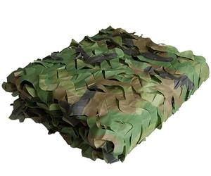 Generico Rete Mimetica, Rete Ombreggiante Mimetica, 1m 1.5m 2m 3.5m 5m 6m 7m 8m 9m 12m per Campeggio Caccia Hide Militare, Reti Mimetiche(1.5x2.5m)