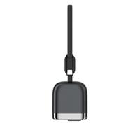 Generico Retractable Charging Cable 240W USB C Fast Charge Wire