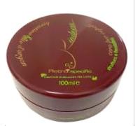 Generico RETRO CERA NEW KINDSNESS KERATINA E ARGAN 100ML (1)