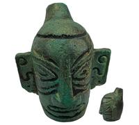 Generico Retro Prank Whistle - Screaming Novelty Sound Toy for Party Fun | Vintage Style Noise Maker, Multi Functional Whistle for Haunted House Cosplay Family Gatherings Themed Events Play