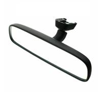 Generico Retrovisore Panoramico A Clip per Odyssey 2005-2010 | Specchio Retrovisore Accessori Auto Per Specchietto Retrovisore Interno Auto 76400-SEA-004