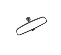 Generico Retrovisore Panoramico A Clip per Subaru per Impreza 2006-2014 | Specchio Retrovisore Specchietto Retrovisore Interno Interno Auto 92039FE001