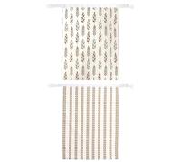 Generico Reusable Bread Bag | Portable Large Reusable Food Storage