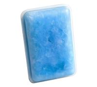 Generico Reusable Phone Cooling Ice Pack For Live Streaming And Travel