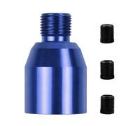 Generico Reverse Gear Shift Lever Car Manual Replacement Transmission Knob