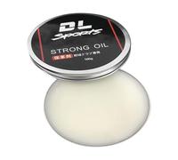 Genérico Revitalizing Cream Mitt - Revitalizing Mittens Restauro in Cracked | Accessori per guanti da baseball per la manutenzione dei guanti, riparazione dei guanti, polis