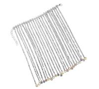 Generico Rhinestone Bottle Decor - Shiny Adjustable Fringe Cover, Elegant Wedding Event Ornament, Whiskey Gift Holiday Celebration | Ideal Decoration For Home Office Dormitory Apartment