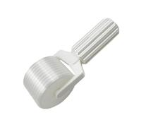 Generico Rhinestone Craft Pressing Roller - Detachable Diamond Art Embroidery Tool, Gem Painting Alignment for DIY Decorative Crafts Projects | Ideal Women Painters Friends Handmade Artwork Creation