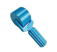 Generico Rhinestone Embroidery Roller - Craft Pressing Tool for Gem Art Projects | Detachable Design with Comfortable Grip, Efficient Application, Ideal for Artists Hobbyists Friends, 10.5x4x2.8cm