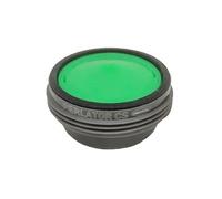 Generico Ricambio aeratore M24x1 per lavabo Incasso FIMA Carlo Frattini F2693