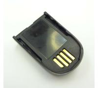 SPARE, SAVI8240/8245, BATTERY