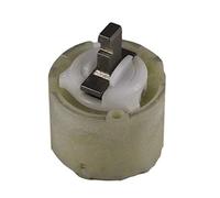Generico Ricambio Cartuccia per Rubinetteria Ideal Standard A960463