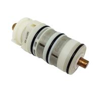 Generico Ricambio Cartuccia Termostatica per Digital e Mix Shower Grandform CARTMISCTERMDIGSH