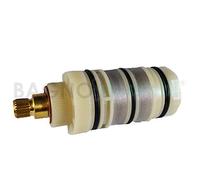 Generico Ricambio Cartuccia termostatica Vitaviva-Villeroy e Boch 885542