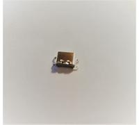 Generico Ricambio Compatibile con BLACKVIEW BV5900 CONNETTORE RICARICA RICAMBIO PORTA jack USB TYPE C SINCRONIZZAZIONE DATI