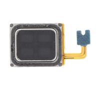 Generico Ricambio Compatibile con MOTOROLA Edge 40 Neo/Edge 50 Pro/Edge 60 Pro/Edge 60 Fusion XT2307-1 XT2403 orecchio UP FRONT SPEAKER altoparlante superiore auricolare ascolto audio voce