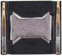 Generico Ricambio compatibile con MOTOROLA MOTO E32 XT2227 XT-2227 UP SPEAKER altoparlante superiore auricolare ascolto audio voce conversazione chiamate RICEZIONE CALL EARPIECE HANDSET EAR