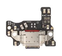 Generico Ricambio Compatibile con MOTOROLA MOTO EDGE 50 NEO XT2409 XT-2409 FLAT FLEX sub PCB Board DOCK JACK PORTA INGRESSO Usb CONNETTORE CAVO CARICA RICARICA