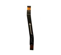 Generico Ricambio Compatibile con MOTOROLA MOTO G14 XT2341 XT-2341 flat flex NASTRO cable motherboard connettore RETRO display collegamento MAIN TO SUB BOARD