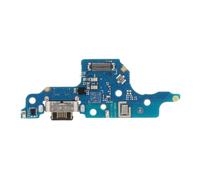 Generico Ricambio Compatibile con MOTOROLA MOTO G15 XT2521 XT-2521 / G15 Power FLAT FLEX sub PCB Board DOCK PORTA INGRESSO JACK Usb PER CONNETTORE CAVO CARICA RICARICA + MICROFONO SYNC DATI TYPE C