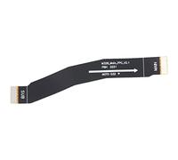 Generico Ricambio Compatibile con MOTOROLA MOTO G32 XT2235 XT2235-1 flat flex NASTRO cable motherboard connettore RETRO display collegamento MAIN TO SUB BOARD