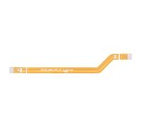 Generico Ricambio Compatibile con Motorola MOTO G34 5G XT-2363 XT2363-2 flat flex NASTRO cable motherboard connettore RETRO display collegamento MAIN TO SUB BOARD