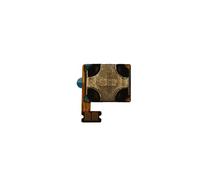 Generico Ricambio compatibile con MOTOROLA MOTO G34 5G XT2363-2 Cassa ear UP FRONT Speaker altoparlante auricolare ascolto audio voce conversazione RICEZIONE chiamate EARPIECE HANDSET EAR