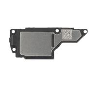 Generico Ricambio Compatibile con MOTOROLA MOTO G35 5G XT2433 XT-2433 Modulo FLEX Antenna BUZZER CASSA LOUD Speaker altoparlante SUPERIORE suoneria vivavoce audio ascolto suono