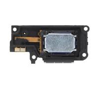 Generico Ricambio Compatibile con MOTOROLA MOTO G62 5G XT2223 XT-2223 Modulo FLEX Antenna BUZZER CASSA LOUD Speaker altoparlante suoneria vivavoce audio suono