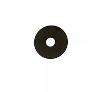 Generico Ricambio Compatibile con MOTOROLA MOTO G84 5G XT2347 XT2347-1 XT2347-2 LENTE OBBIETTIVO vetrino fotocamera BACK camera + BIADESIVO Adesivo