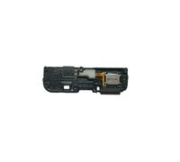 Generico Ricambio Compatibile con Motorola Moto G9 Play XT2083 Modulo FLEX Antenna BUZZER CASSA LOUD Speaker altoparlante suoneria vivavoce audio suono