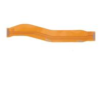 Generico Ricambio Compatibile con OPPO A94 5G CPH2211 (NON con 4G) flat flex NASTRO cable motherboard connettore RETRO display collegamento MAIN TO SUB BOARD