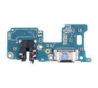Generico Ricambio Compatibile con REALME 10 4G RMX3630 Circuito MODULO PCB SCHEDA PORTA USB TYPE C CONNETTORE jack DI CARICA RICARICA + MICROFONO CHIAMATE DC BOARD SYNC DATI +IN JACK CUFFIE