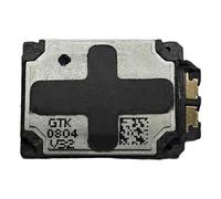 Generico Ricambio Compatibile con SAMSUNG GALAXY A25 5G A256B SM-A256B Ricambio MODULO BUZZER SUONERIA LOUD SPEAKER ALTOPARLANTE CASSA AUDIO INTERNA VIVAVOCE BASSO POSTERIORE