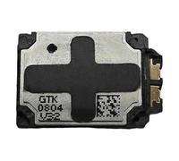 Generico Ricambio Compatibile con SAMSUNG GALAXY M23 SM-M236B M236B Modulo FLEX BUZZER CASSA LOUD Speaker altoparlante suoneria vivavoce audio suono