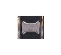 Generico Ricambio compatibile con TCL 30 SE/TCL 305 306 UP SPEAKER altoparlante superiore auricolare ascolto audio voce conversazione chiamate RICEZIONE CALL EARPIECE HANDSET EAR