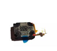 Generico Ricambio compatibile con XIAOMI REDMI NOTE 12 PRO 5G 22101316C 22101316I Cassa UP FRONT Speaker altoparlante auricolare ascolto voce conversazione RICEZIONE chiamate EARPIECE HANDSET