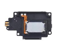 Generico Ricambio Compatibile con XIAOMI REDMI NOTE 14 4G 24117RN76G (NOn con 5G) Modulo FLEX BUZZER CASSA LOUD Speaker altoparlante suoneria vivavoce audio suono