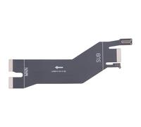 Generico Ricambio compatibile con XIAOMI REDMI NOTE 14 5G 24094RAD4G flat flex NASTRO cavo cable motherboard scheda madre connettore RETRO touch display per collegamento MAIN TO SUB BOARD
