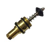 Generico Ricambio vitone deviatore Albatros 10011795