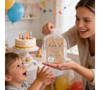 Generico Riconoscimento per il Personale - Quaderno con Penna e Portachiavi | Siate Orgogliosi del Vostro Lavoro | per Colleghi Infermieri Dipendenti Insegnanti e il Periodo