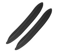 Generico Riempitore Spazio Sedili,Fascia Cattura Fessure Per Auto | Bloccatori Per Spazio Tra I Sedili Auto - Per Viaggi Veicolo Organizzazione Interno Tra Console Centrale E Posteriore