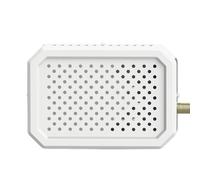 Genérico Rilassante Educativo - Scaldabagno per Uccelli per Piccoli Animali e Parrocchetti, per Criceti Pappagalli Grigi Africani Ninfe Fringuelli